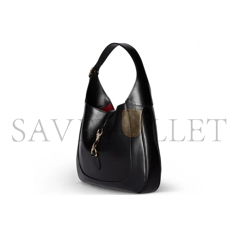 G*u*i jackie large bag 782879 (35*32*5.5cm)